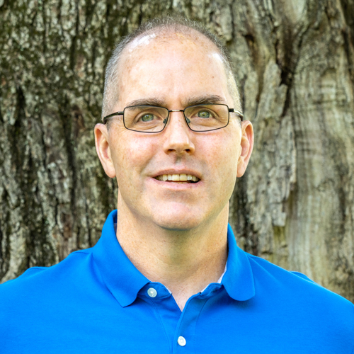 Photo of Erich Manser